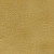 Premium Beige #1074 (ompeltu langalla)