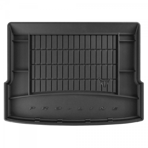 Kumi runko matto Proline Kia Sportage IV 2015-2021 (alaosa)