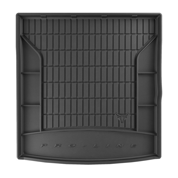 Tavaratilanmatto Proline Volkswagen ID.7 vuodesta 2023 (yläosa)