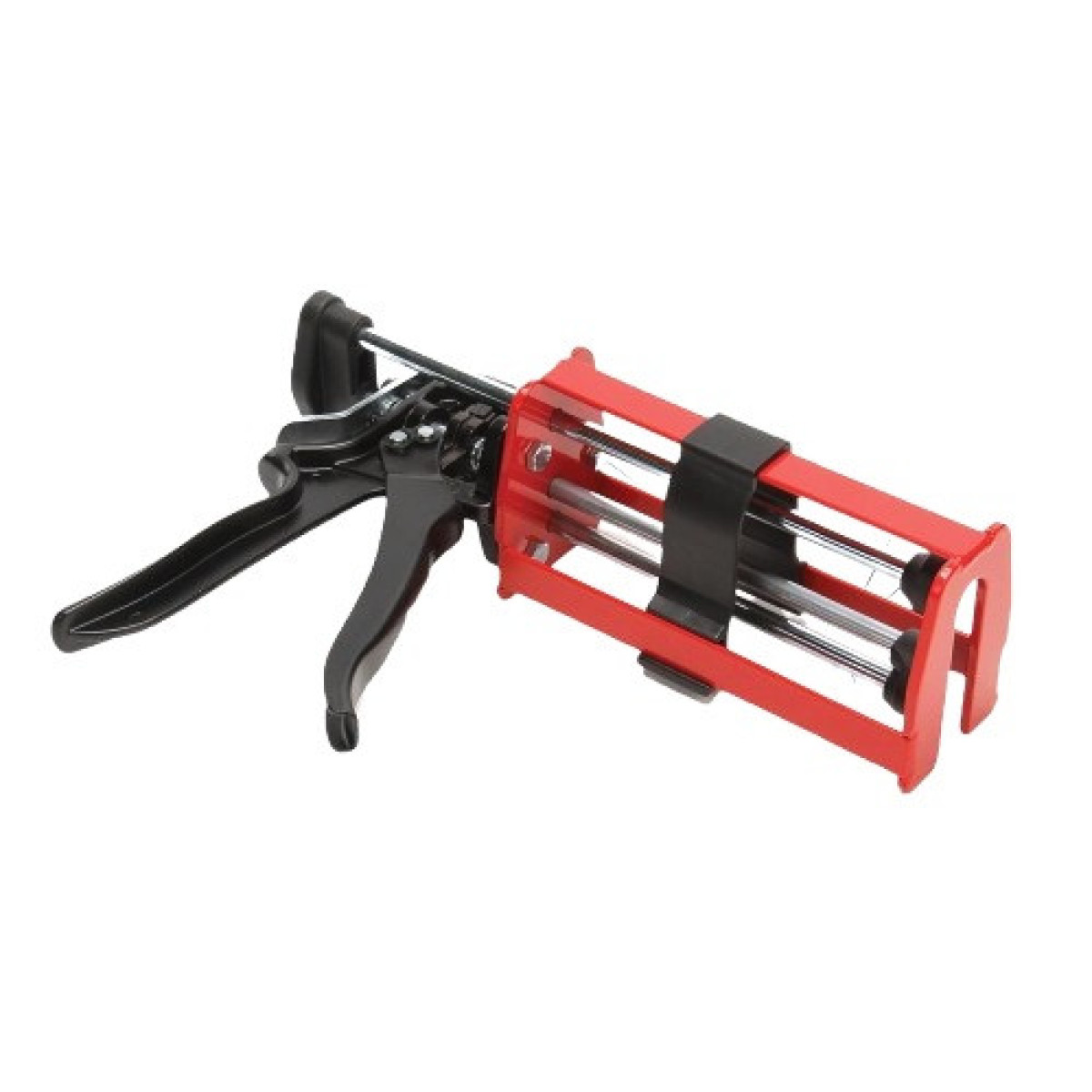 3M Manual Cartridge Applicator, pistooli 200 ml liimalle