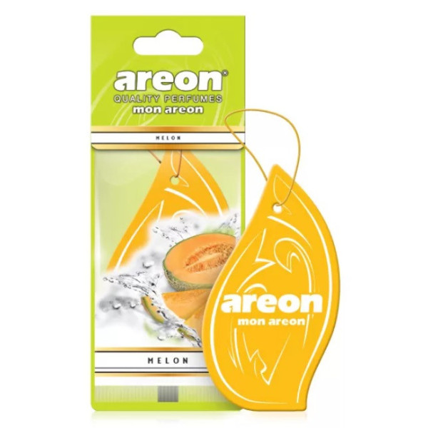 AREON Mon Melon ilmanraikastin