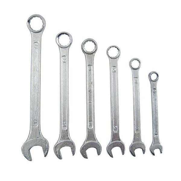 MOTIP Jäänsulatusaine, 400 ml