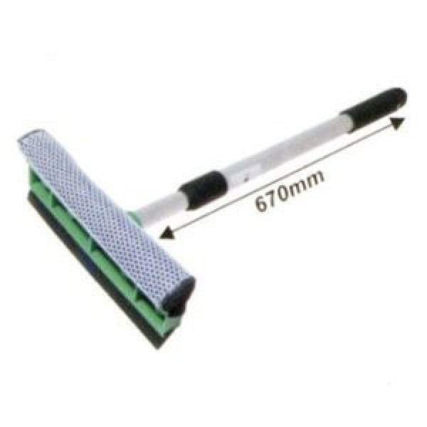 CARCOMMERCE Stiklų valymo įrankis teleskopiniu kotu (61898) CARCOMMERCE Stiklų valymo įrankis teleskopiniu kotu (61898) CARCOMMERCE Stiklų valymo įrankis teleskopiniu kotu (61898) CARCOMMERCE Stiklų valymo įrankis teleskopiniu kotu (61898)