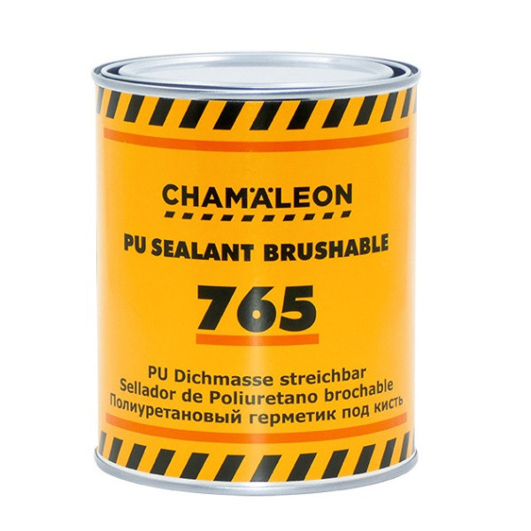 CHAMAELEON 765 Brushable PU Sealant, Siveltävä PU-tiiviste, 1 kg