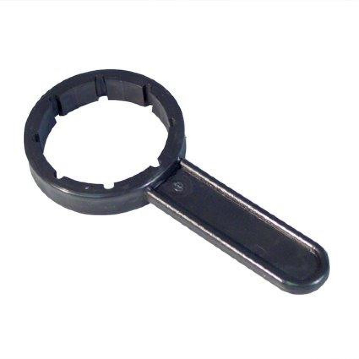 KENOTEK Key For Kenotek Cans, avain DIN 61