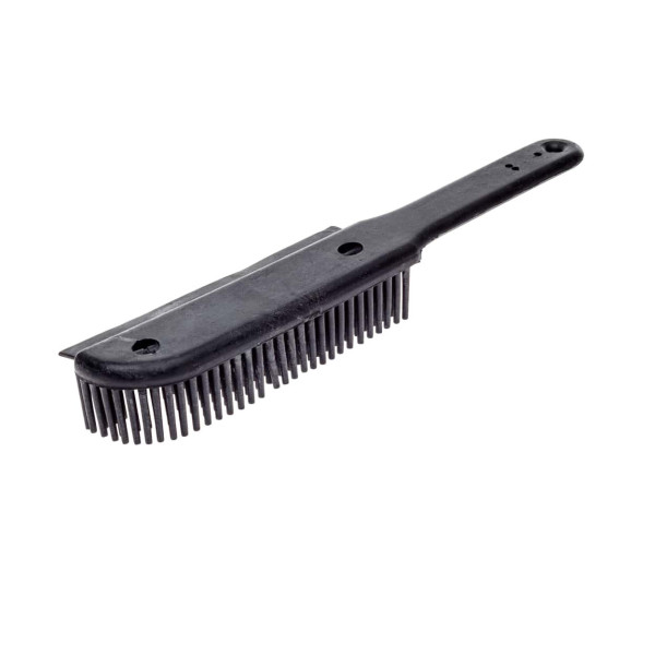 KOCH CHEMIE Brush for dog hair, Harja eläinten karvojen keräämiseen