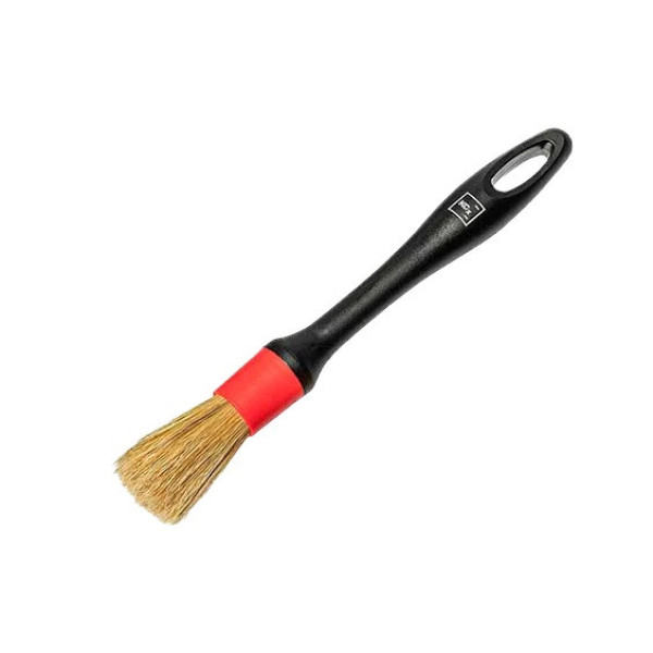 KOCH CHEMIE Interior Brush red, sisäharja, karkea