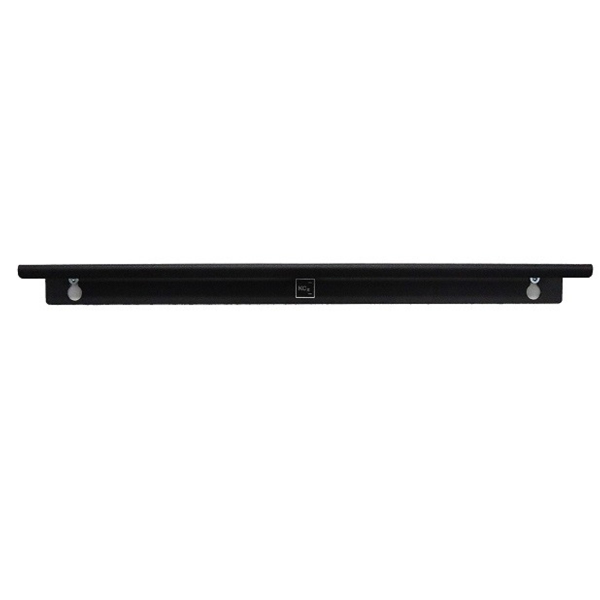 KOCH CHEMIE Trigger Holder, ruiskuteline, 40cm