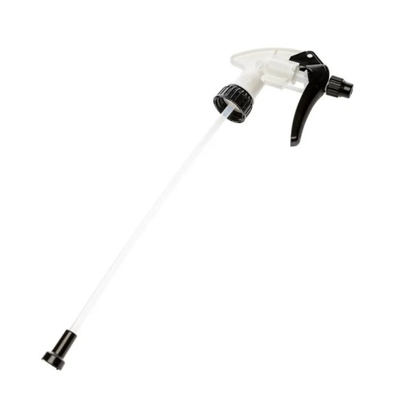 KOCH CHEMIE Spray head Star, suihkupää, 1L KOCH CHEMIE Spray head Star, suihkupää, 1L