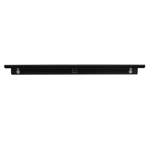 KOCH CHEMIE Trigger Holder, ruiskuteline, 40cm