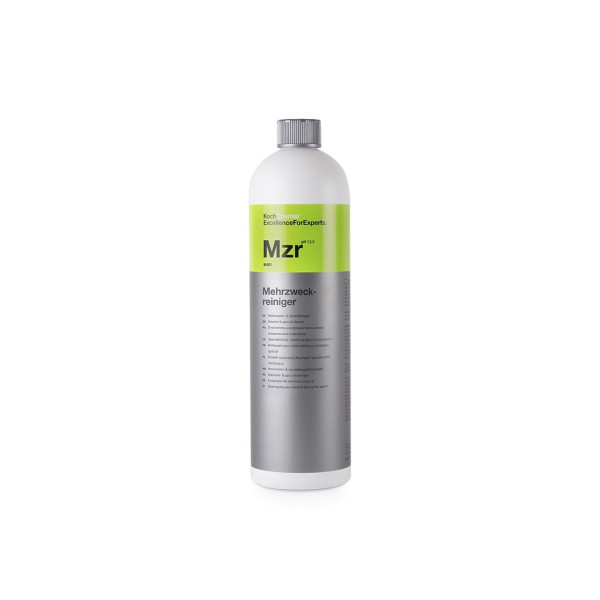 KOCH CHEMIE Interior&Special Cleaner MERHRZWECK-REINIGER, yleispuhdistusaine, 1L