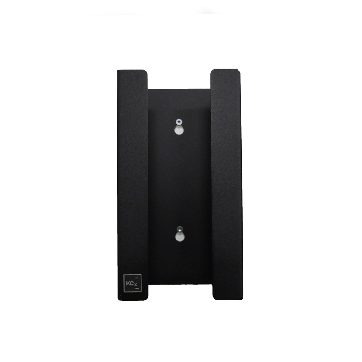 KOCH CHEMIE Glove Dispenser, kertakäyttökäsineannostelija