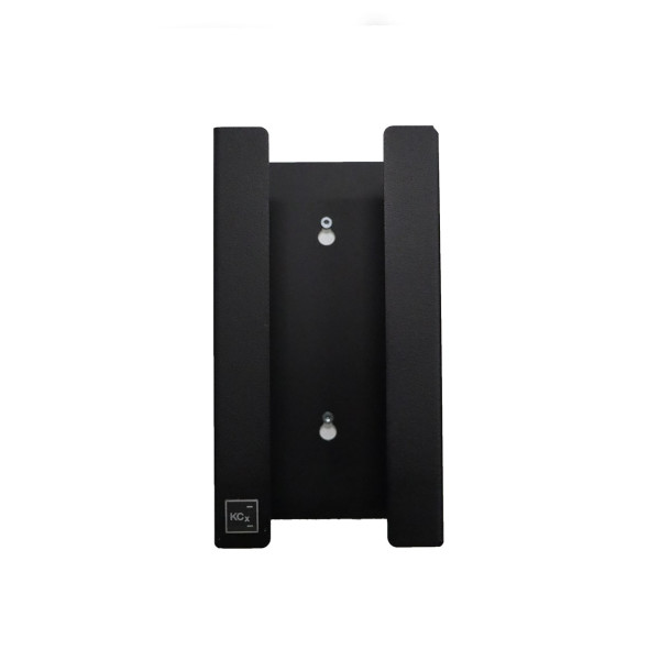 KOCH CHEMIE Glove Dispenser, kertakäyttökäsineannostelija