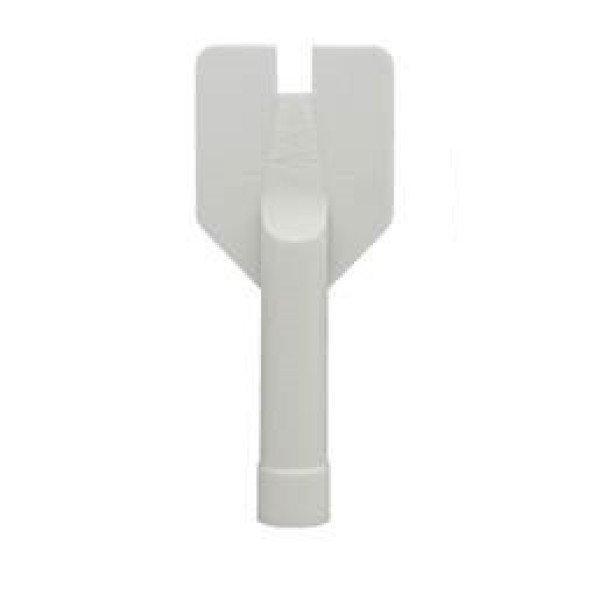 NOVOL Stp Nozzle 90812, suutin