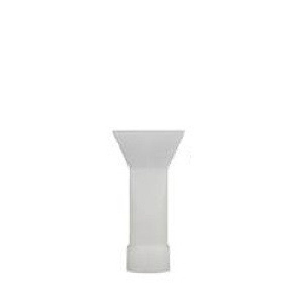 NOVOL Stp Nozzle 90813, suutin