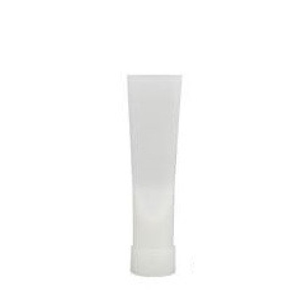 NOVOL Stp Nozzle 90814, suutin