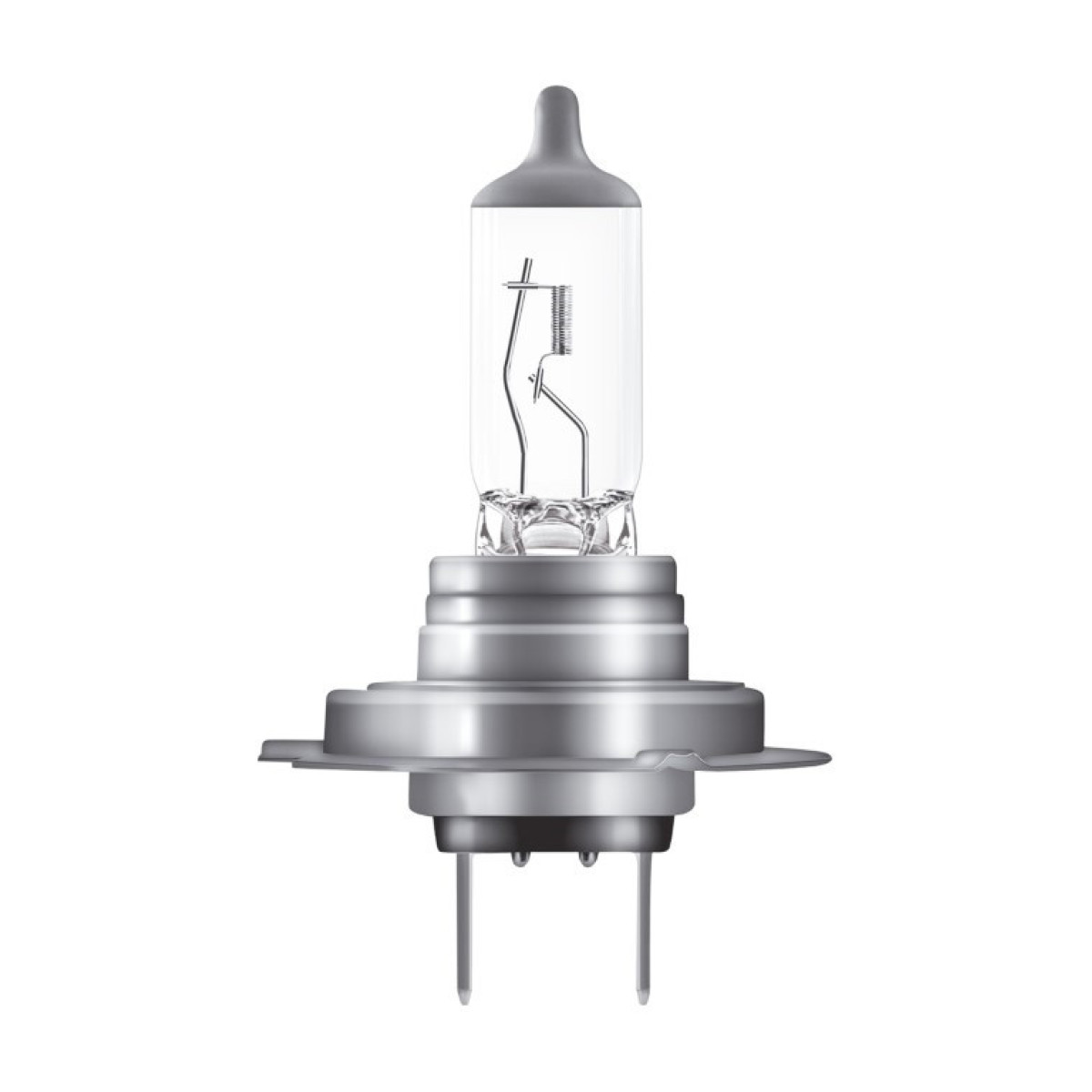 OSRAM polttimo, 64215TSP 70W 24V PX26D FS1