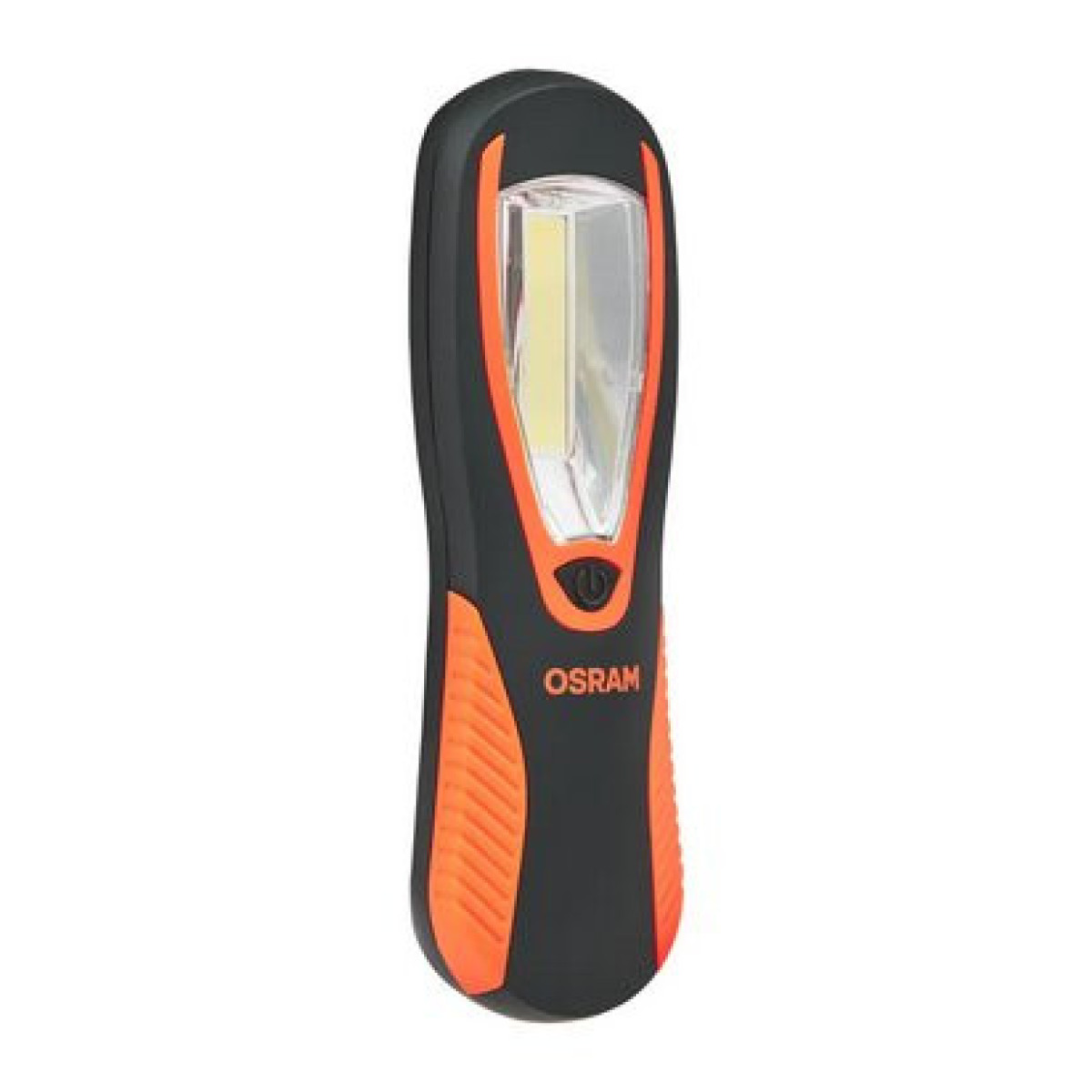 OSRAM LED -tarkastuslamppu