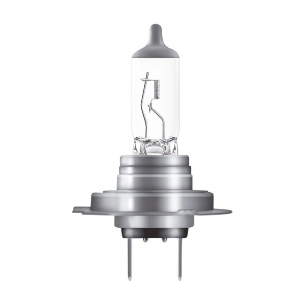 OSRAM polttimo, 64215TSP 70W 24V PX26D FS1