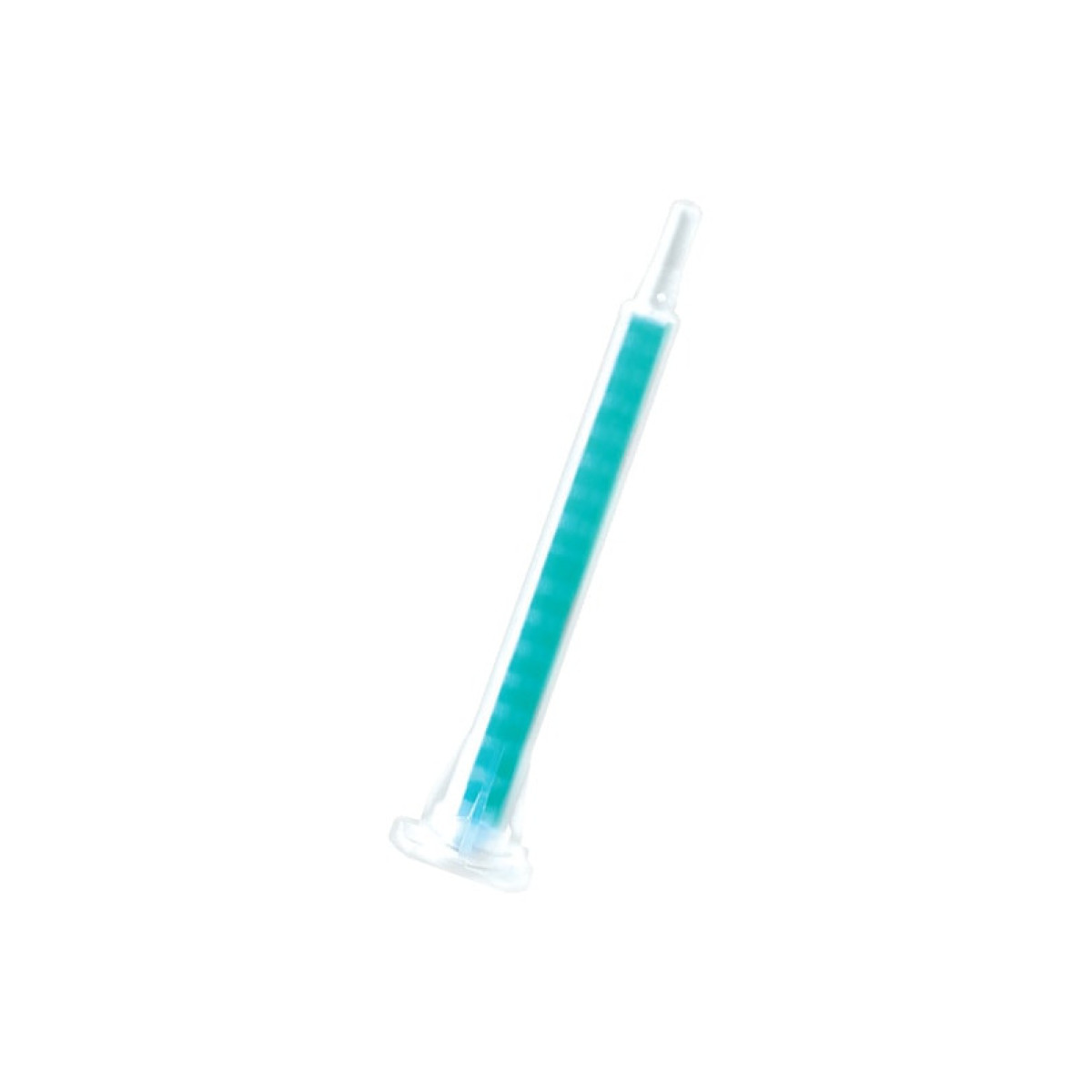 RADEX-suutin 50 ml liimalle/vaahdolle RADEX-suutin 50 ml liimalle/vaahdolle