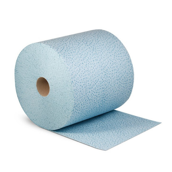 Pyyhkeet öljytuotteiden puhdistukseen, 200 kpl.