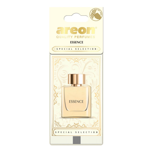AREON Special Essence, ilmanraikastin