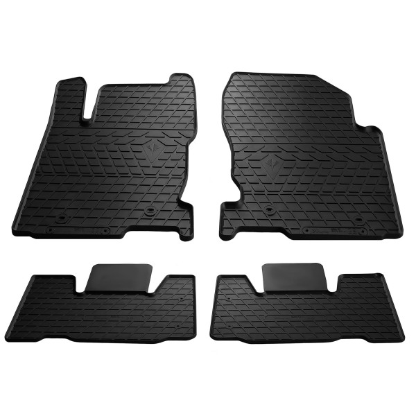 Kumimatot Lexus NX (AZ10) 2014-2021 4 kpl / 1028024