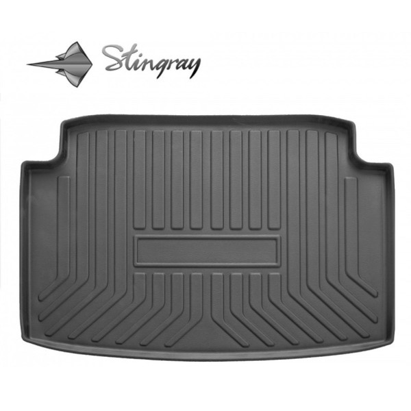 Kumi runko matto AUDI A3 8P 2003-2012 (viistoperä)