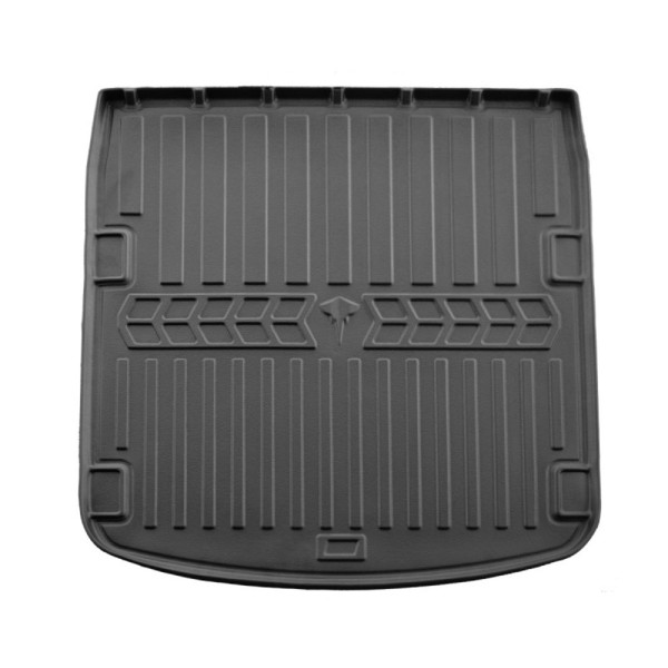 Kumi runko matto AUDI A5 Sportback 2007-2016