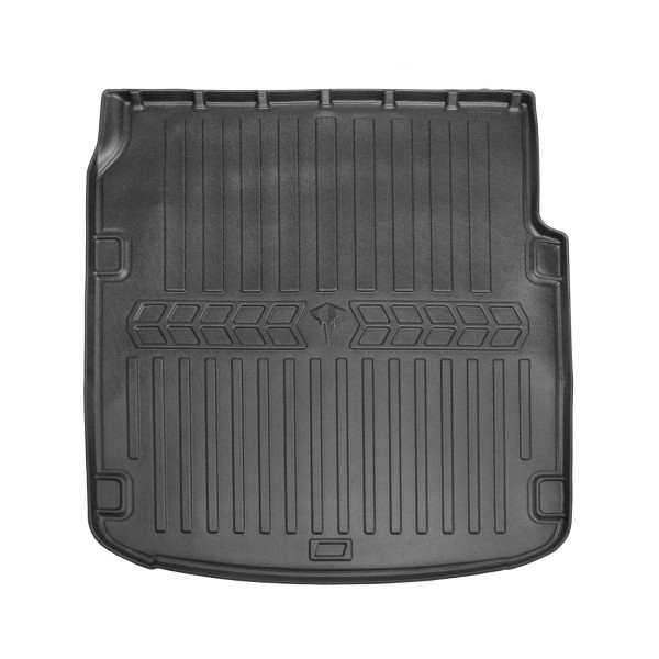 Kumi runko matto AUDI A7 4G8 2010-2018