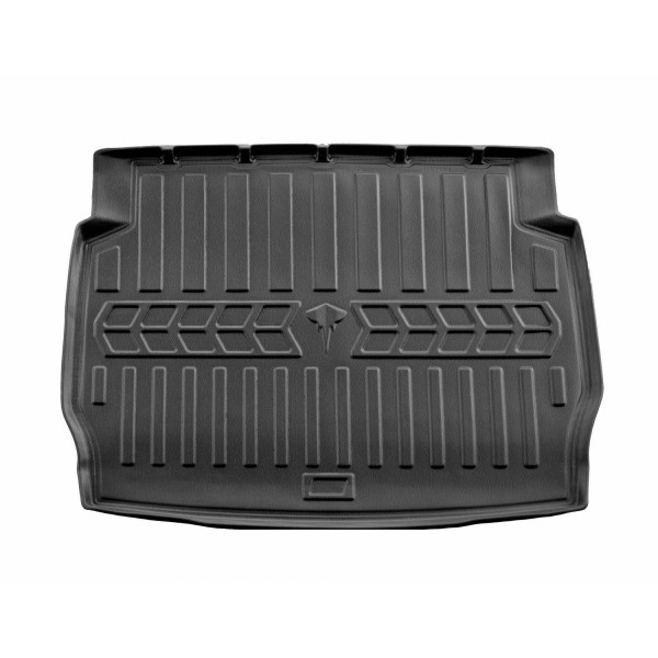 Kumi runko matto BMW 1 F20 2011-2017