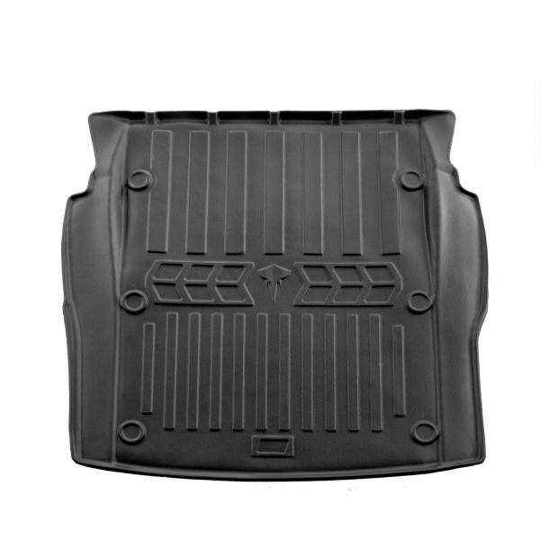 Kumi runko matto BMW 3 F30 2011-2019 (sedan)