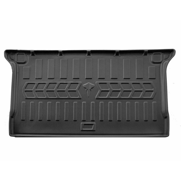 Kumi runko matto BMW i3 I01 2013-2022