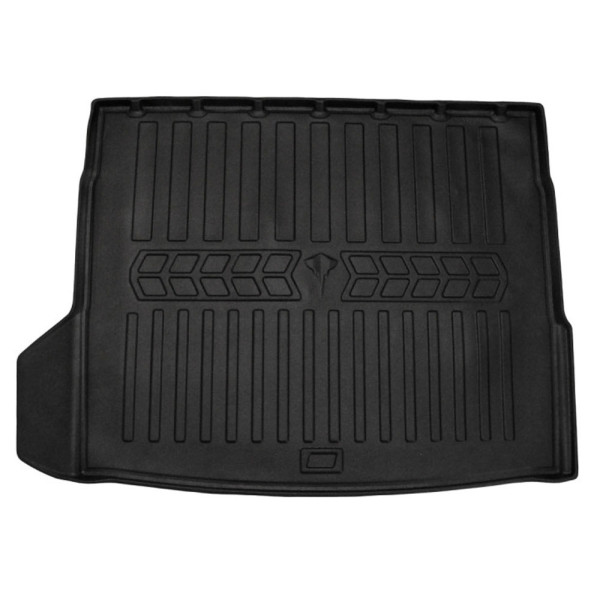 Tavaratilanmatto BMW X3 (G45) vuodesta 2024