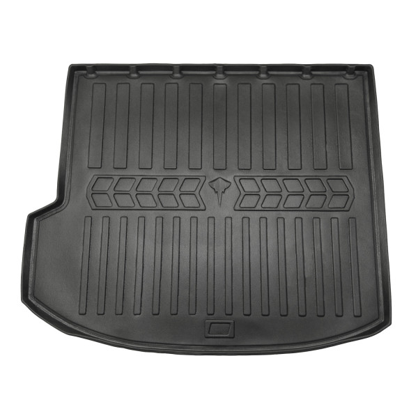 Tavaratilanmatto BYD Sea Lion 06 vuodesta 2025 (with subwoofer)