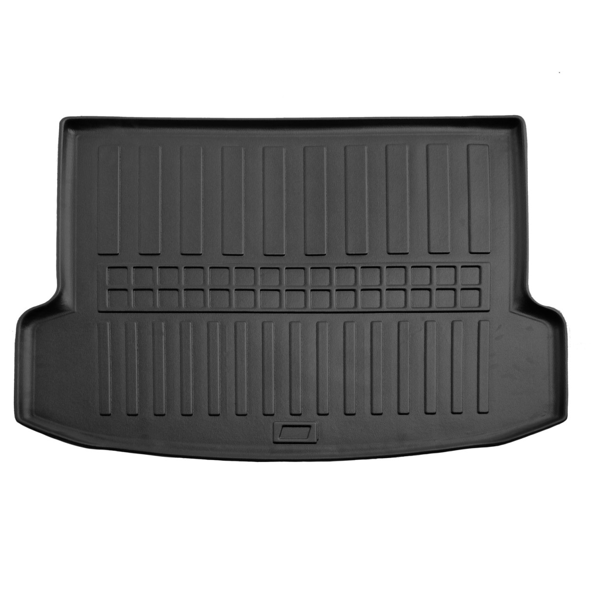 Tavaratilanmatto Chery Tiggo 7 2016-2020