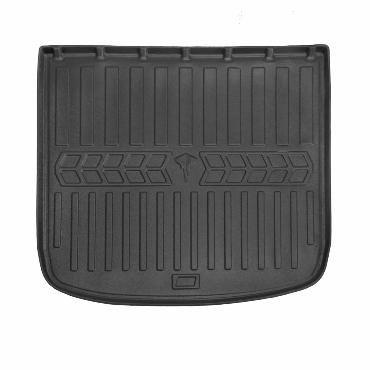 Kumi runko matto CHEVROLET Volt II 2016-2019 Kumi runko matto CHEVROLET Volt II 2016-2019
