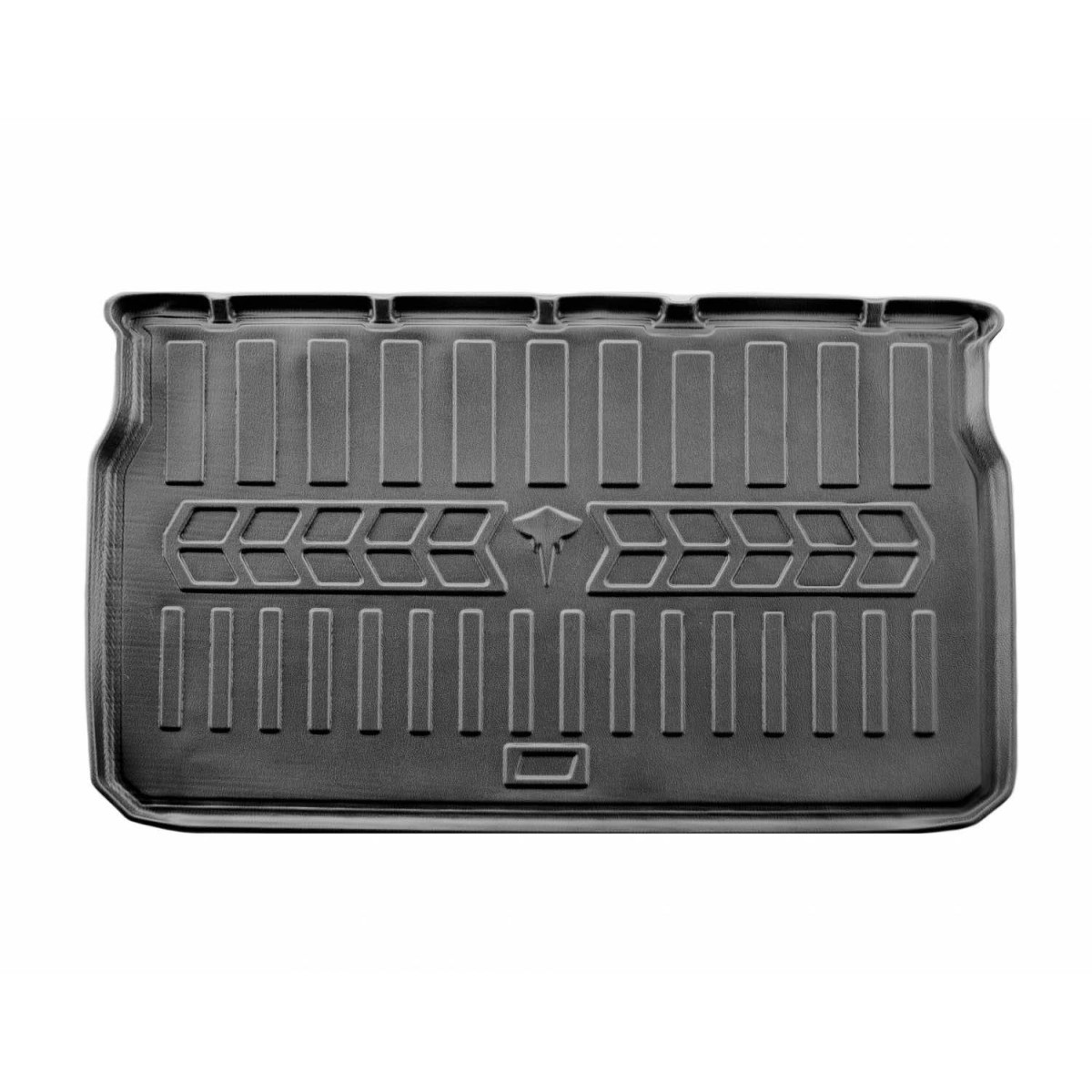 Tavaratilanmatto CITROEN C3 III vuodesta 2016-2024