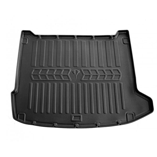 Kumi runko matto DACIA Lodgy 2012-2020 (5 seats)