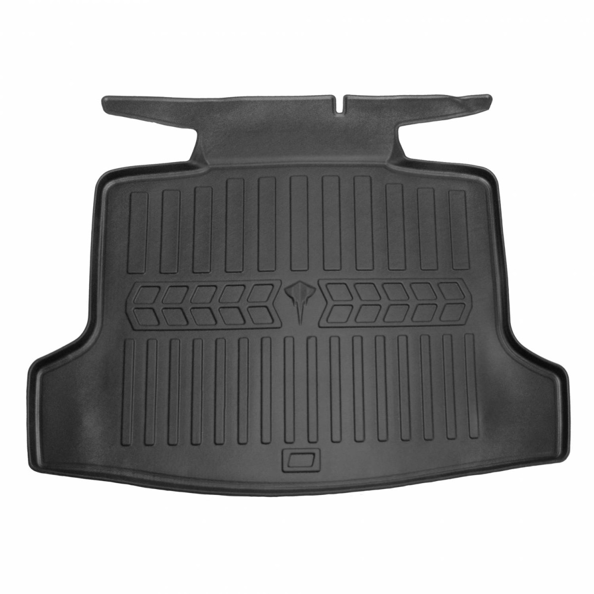 Tavaratilanmatto Dodge Dart 2012-2016
