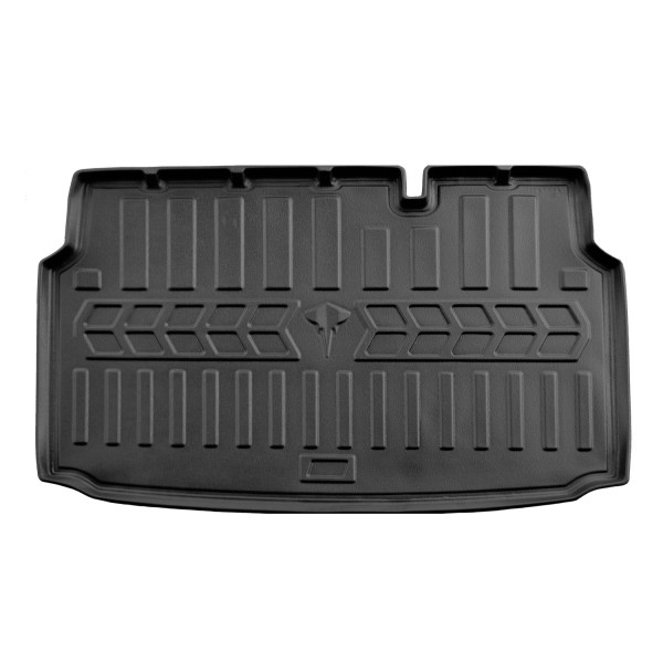 Kumi runko matto FORD EcoSport II 2013-2023 (alaosa)