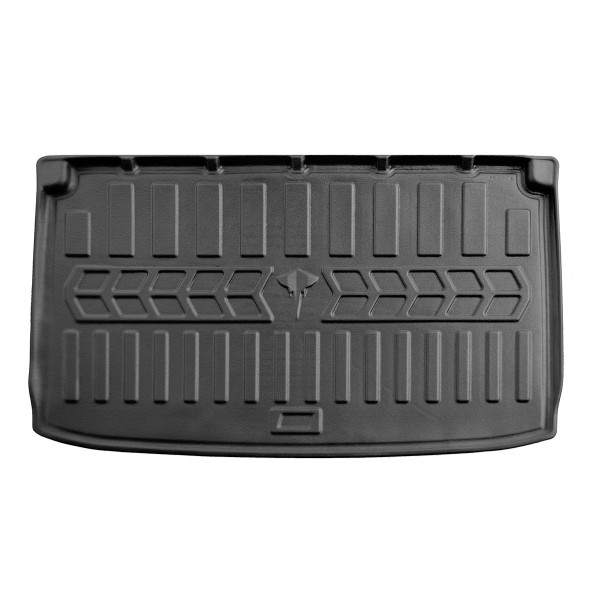 Kumi runko matto FORD EcoSport II 2013-2023 (yläosa)