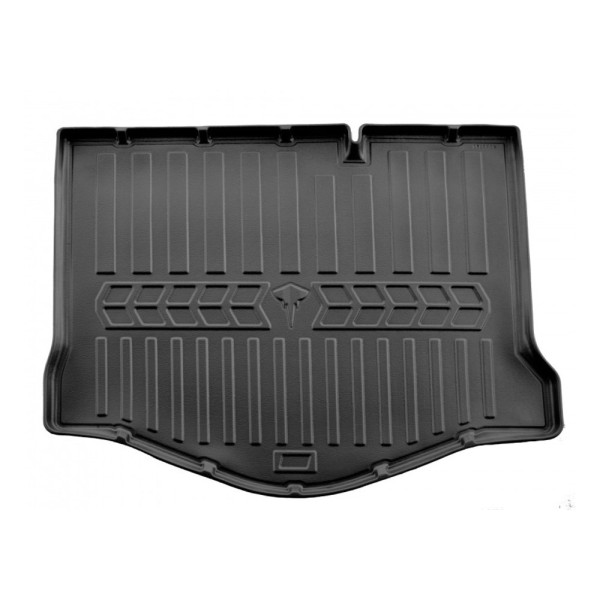 Kumi runko matto FORD Focus II C307 2004-2011 (viistoperä)