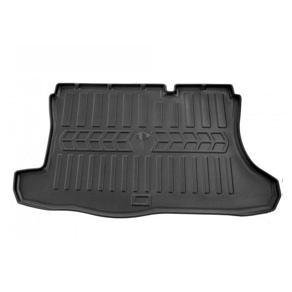 Kumi runko matto FORD Fusion 2002-2012
