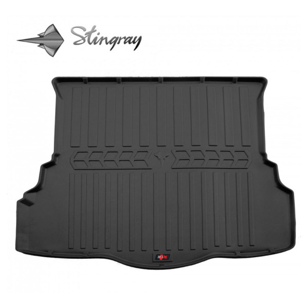 Kumi runko matto FORD Fusion USA 2012-2016, vuodesta 2016 (sedan)