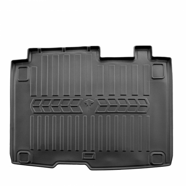 Kumi runko matto FORD Transit Connect 2013-2022 (5 seats)