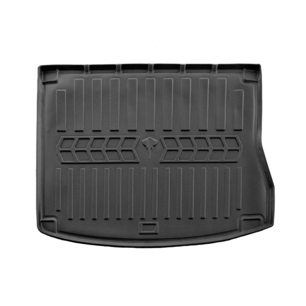 Kumi runko matto HYUNDAI i30 FD 2007-2012 (viistoperä)