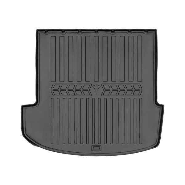 Tavaratilanmatto Hyundai Palisade (LX3) vuodesta 2024 (5 paikka)