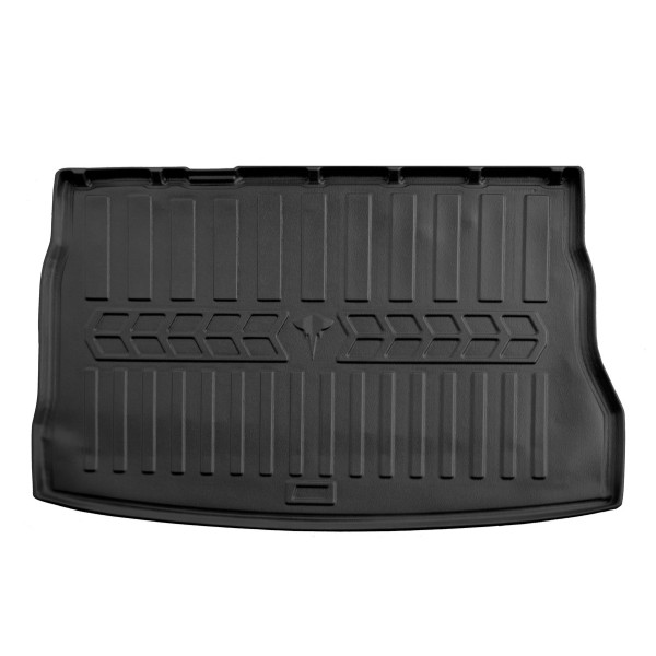 Kumi runko matto KIA Ceed ED 2006-2012 (viistoperä)