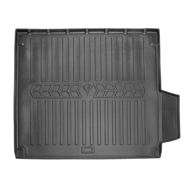 Kumi runko matto LAND ROVER RANGE ROVER IV L405 2012-2022 (short base)